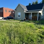 Lawn Service – Marceline