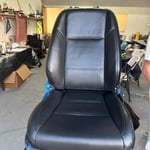Seat