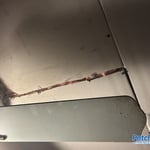 dry wall repair