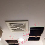 dry wall repair