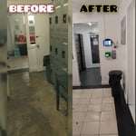 My jobs