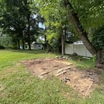 Demo - After image