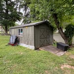 Demo - Before Image