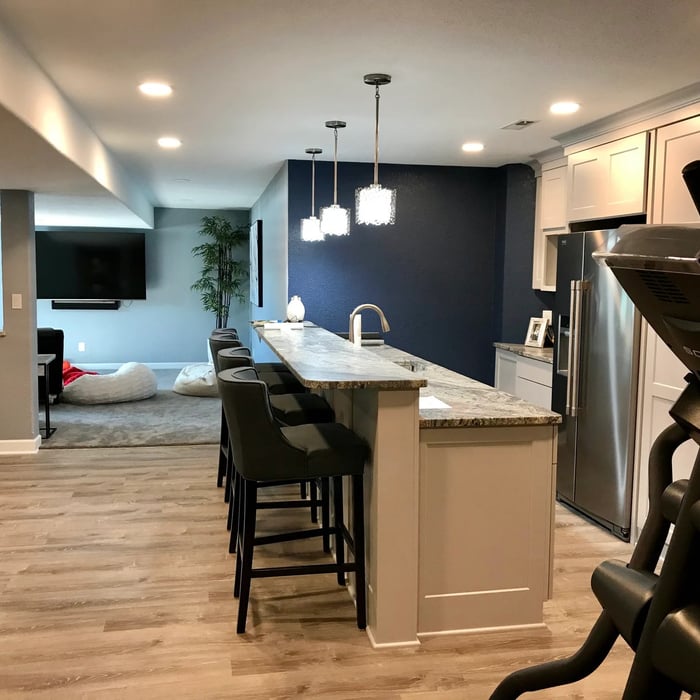 Additional photos