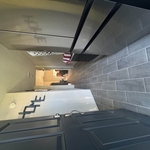 Full home tile project
