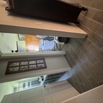 Full home tile project
