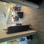 Full home tile project