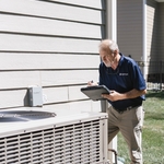 HVAC System Diagnosis