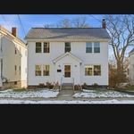 2 Story Exterior Paint