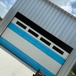 Garage Door Installation