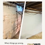 Paul Davis