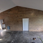 Remodeling