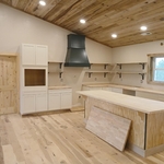 Remodeling