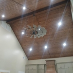 Remodeling