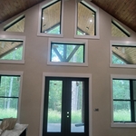 Remodeling
