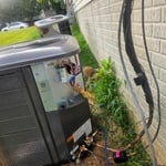 HVAC