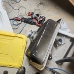 My jobs