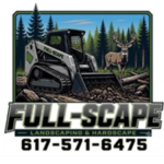 Full Scape