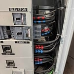 Kitchen upgrades
