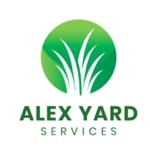 Alex Yard Services