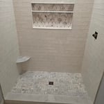 Bathroom Ideas