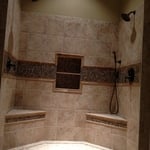 Bathroom Ideas