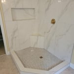 Bathroom Ideas