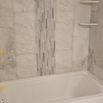 Bathroom Ideas