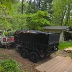 project photos