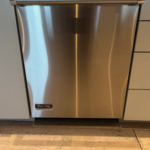 24 Hours Appliance Repair