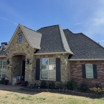 Re-Roof Projects