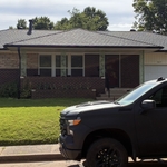 Re-Roof Projects