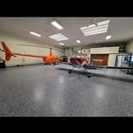 Hangar