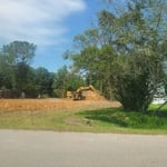 EGM Earthworks Clearing