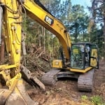 EGM Earthworks Clear2