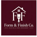 Form & Finish Co