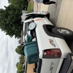 Junk removal