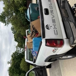 Junk removal