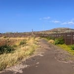 Storm drain basin