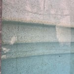 Stain treatment