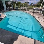 Basic Pool Service