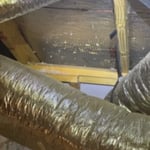 Project Photos