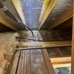 Project Photos
