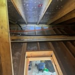 Project Photos