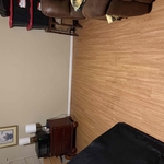 Junk removal