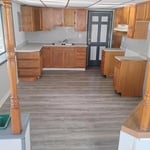 Diamonds remodeling