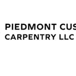 Custom Carpentry