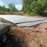 Foundation