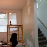 project photos