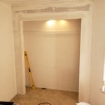 project photos